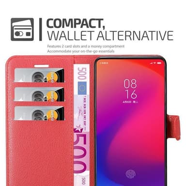 Xiaomi Mi 9T / Mi 9T PRO / RedMi K20 / RedMi K20 PRO