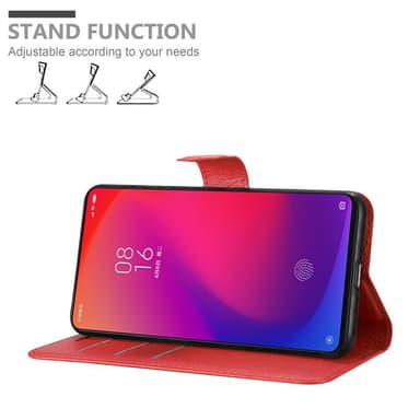 Xiaomi Mi 9T / Mi 9T PRO / RedMi K20 / RedMi K20 PRO