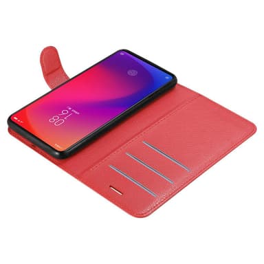 Xiaomi Mi 9T / Mi 9T PRO / RedMi K20 / RedMi K20 PRO