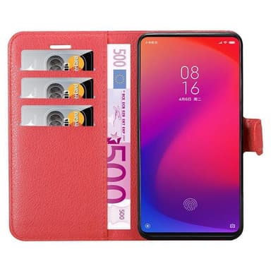 Xiaomi Mi 9T / Mi 9T PRO / RedMi K20 / RedMi K20 PRO