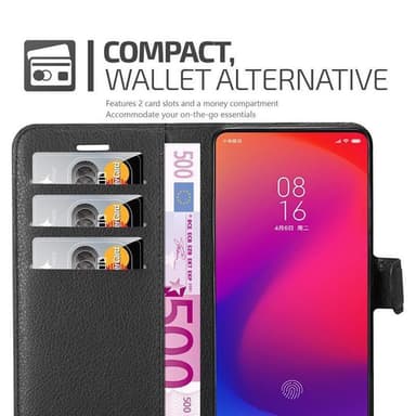 Xiaomi Mi 9T / Mi 9T PRO / RedMi K20 / RedMi K20 PRO