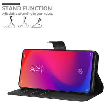 Xiaomi Mi 9T / Mi 9T PRO / RedMi K20 / RedMi K20 PRO