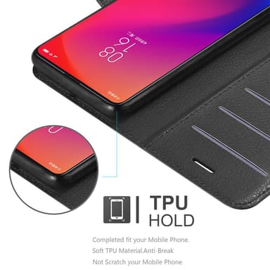 Xiaomi Mi 9T / Mi 9T PRO / RedMi K20 / RedMi K20 PRO