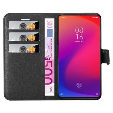 Xiaomi Mi 9T / Mi 9T PRO / RedMi K20 / RedMi K20 PRO
