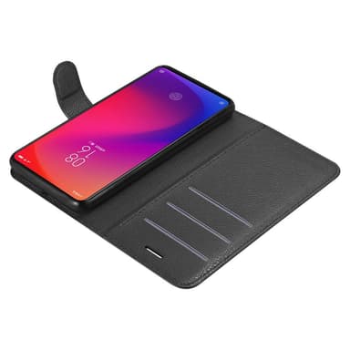 Xiaomi Mi 9T / Mi 9T PRO / RedMi K20 / RedMi K20 PRO