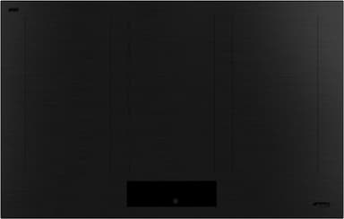 Smeg induksjonsplatetopp SIM3864MB