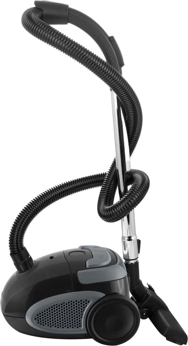 Emerio støvsuger VE-109959.14