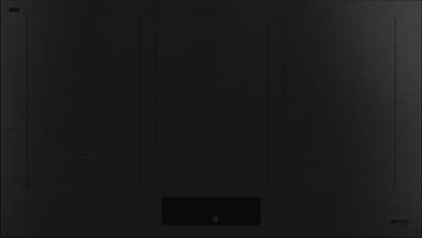 Smeg induksjonsplatetopp SIM3964MB
