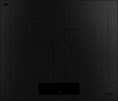 Smeg induksjonsplatetopp SIM3644MB