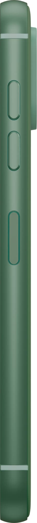 Fairphone 5 5G smarttelefon 6/128GB (grønn)