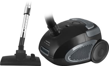Emerio støvsuger VE-109959.14