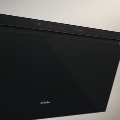 Miele Ventilator DAH 4970 Sienna