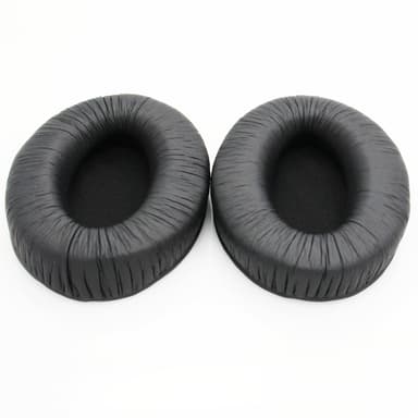 Øreputer til Sennheiser HD 280 Pro, sort, 1 par