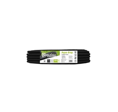 Vannslange AQUA-DROP 1/2"" - 50m