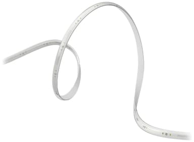 Philips Hue Solo lysstripe 20W (5m)