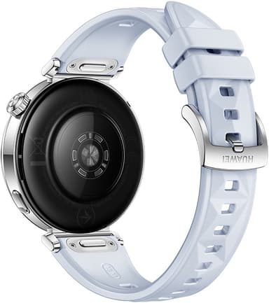 Huawei Watch GT 5 sportsklokke 41 mm (blå)