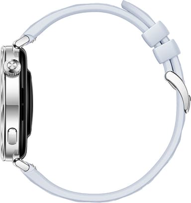 Huawei Watch GT 5 sportsklokke 41 mm (blå)