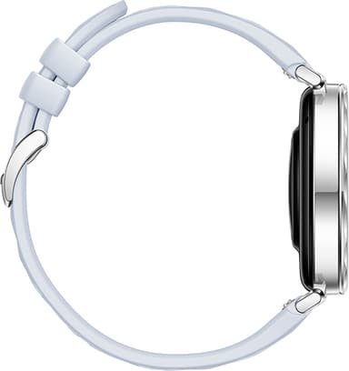 Huawei Watch GT 5 sportsklokke 41 mm (blå)