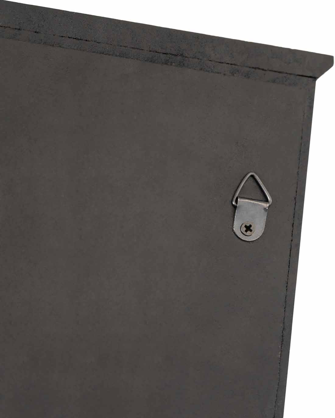 Grupo Erik The Lord Of The Rings nøkkelholder (Doors Of Durin)