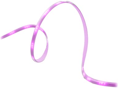 Philips Hue Solo lysstripe 20W (5m)