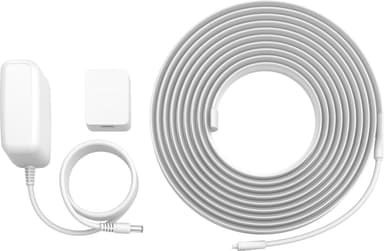 Philips Hue Solo lysstripe 20W (5m)