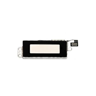 Vibrator for iPhone X