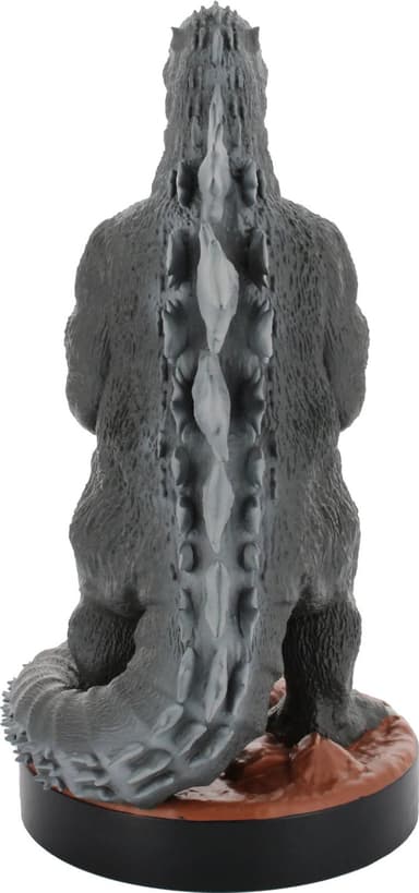 Cable Guys Gojira mobil/kontroller holderfigur