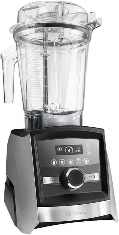 Vitamix Ascent 3500i blender 63192