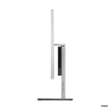 Lenovo IdeaCentre AIO 3 R5-7HS/16/1TB 27” alt-i-ett stasjonær PC