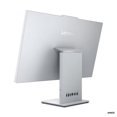 Lenovo IdeaCentre AIO 3 R5-7HS/16/1TB 27” alt-i-ett stasjonær PC