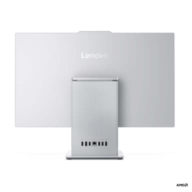 Lenovo IdeaCentre AIO 3 R5-7HS/16/1TB 27” alt-i-ett stasjonær PC