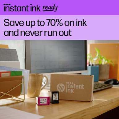 HP 924 blekkpatron (magenta)