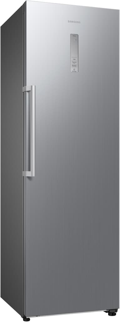 Samsung kjøleskap RR39C7BG6S9/EF