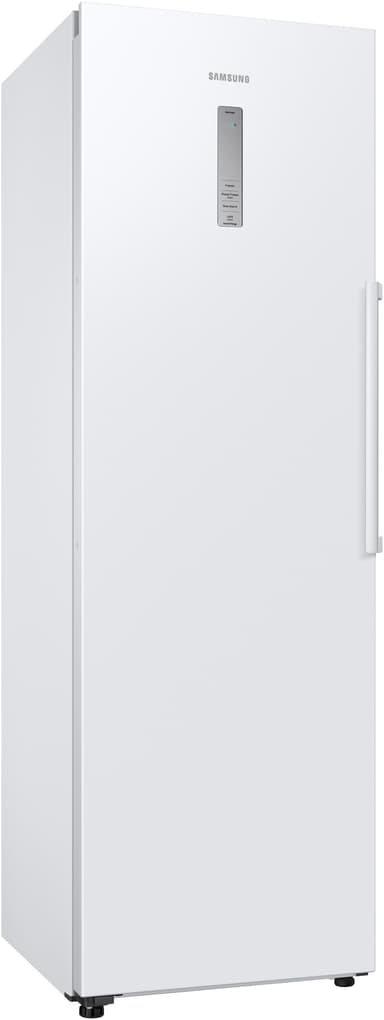 Samsung fryseskap RZ32C7BH6WW/EF