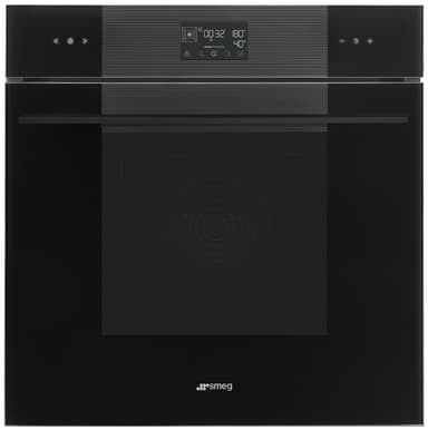 Smeg Ovn SOP6102S2PB3