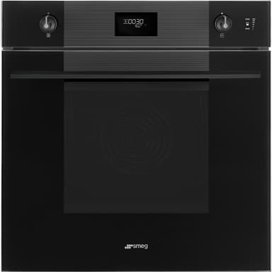Smeg Ovn SO6101S2B3