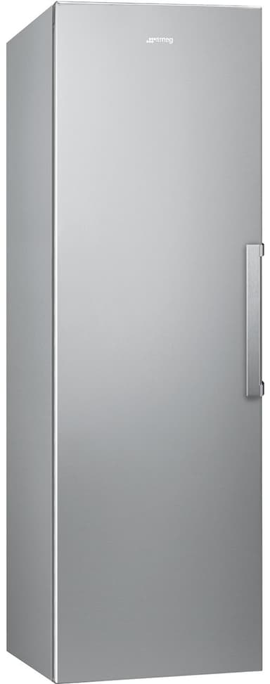 Smeg Fryseskap FF18EN2HX