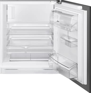 Smeg kjøleskap U8C082DE