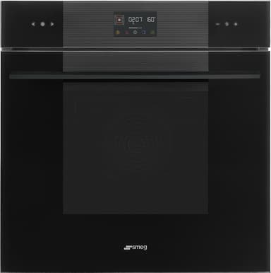 Smeg Ovn SO6102TB3