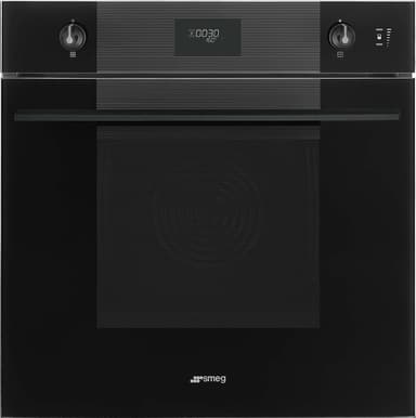 Smeg Ovn SOP6101S2B3
