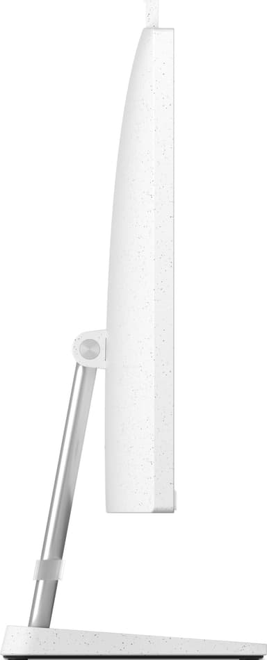 Lenovo IdeaCentre AIO 3 27ALC6 R5/16/1TB 27” alt-i-ett stasjonær PC