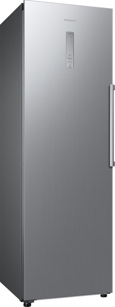 Samsung fryseskap RZ32C7BH6S9/EF