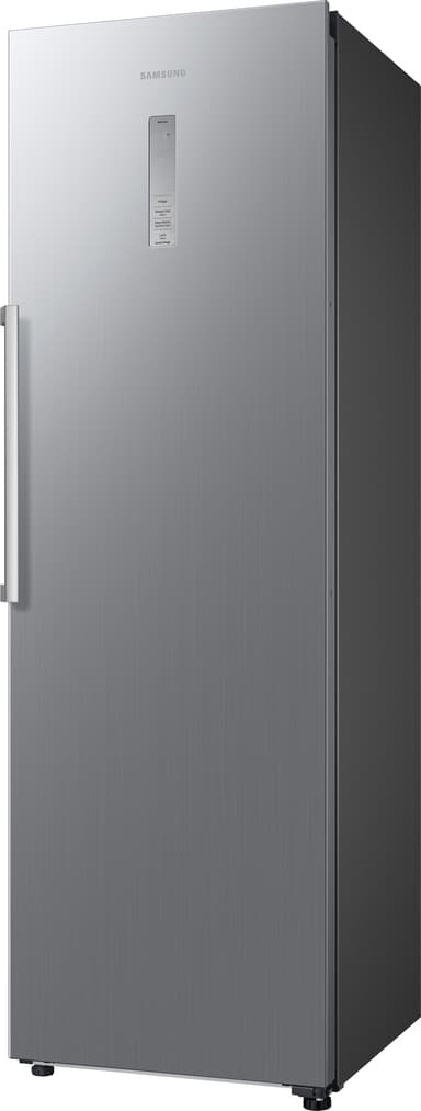 Samsung kjøleskap RR39C7BG6S9/EF