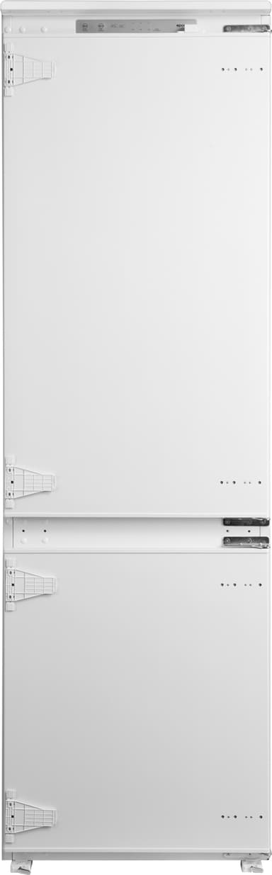 Epoq integrert kombiskap EBF177I24D