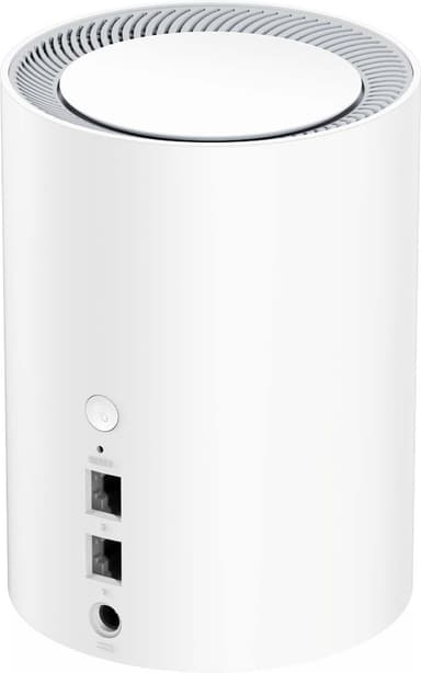 Cudy M3000 WiFi 6 mesh system (3-pakning)