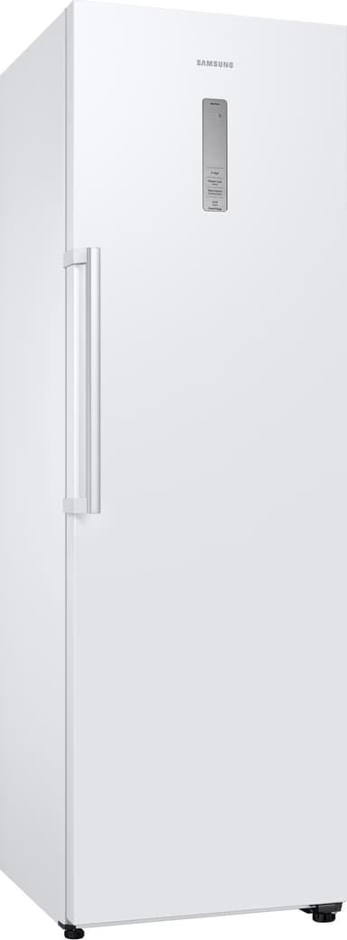Samsung kjøleskap RR39C7BG6WW/EF