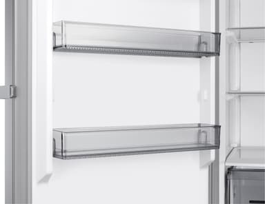 Samsung fryseskap RZ32C7BH6S9/EF