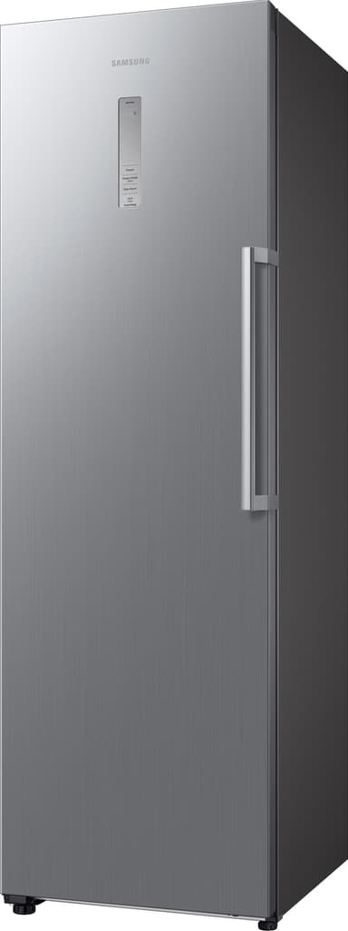 Samsung fryseskap RZ32C7BH6S9/EF