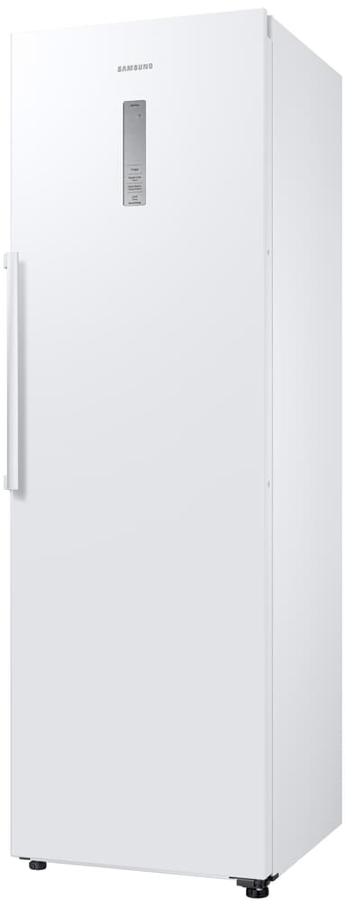 Samsung kjøleskap RR39C7BG6WW/EF
