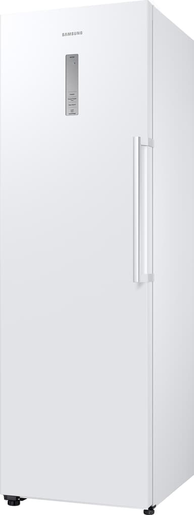 Samsung fryseskap RZ32C7BH6WW/EF